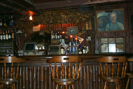 Bar_Interior_1