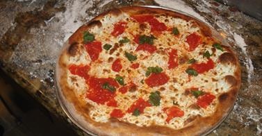 Sicilian Oven in Coral Springs 