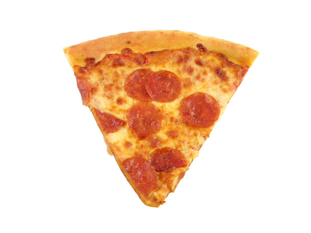best-regular-pizza-poll-jeff-eats