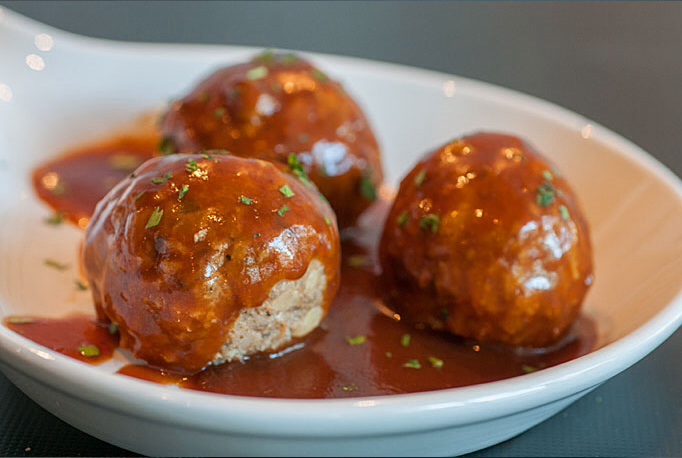 Meatball Room Boca Raton Jeff Eats