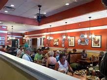 Another Broken Egg Cafe- Royal Palm Place