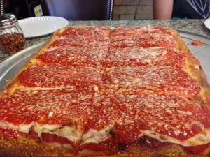 Spadini S Mizner Pizzeria Boca Raton Jeff Eats