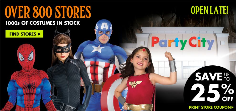 costumes-tab-slide-stores-2014