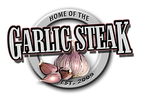 garlic steak2