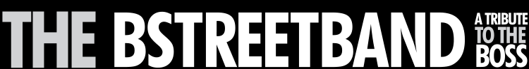 BSTREETBAND_logo