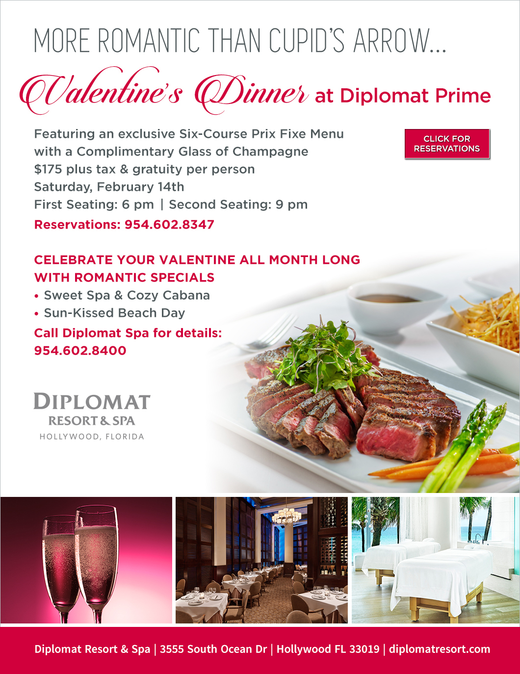 SFlor_FoodWine_eMail1030x1374_Valentines