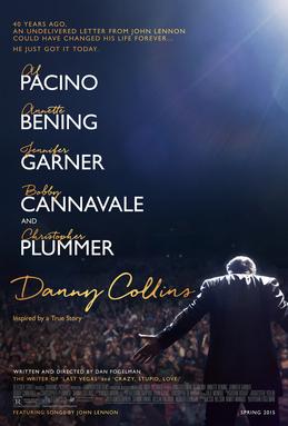 Danny_Collins_Official_Poster
