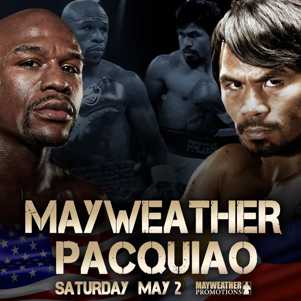 Mayweather-Pacquiao-fight-poster