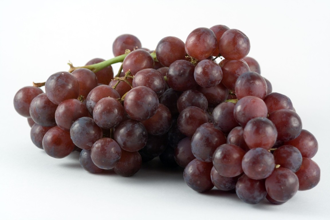 grapes_detox_drinks