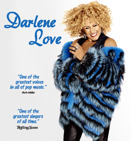 DarleneLove2016