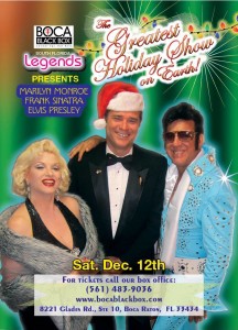 South-Florida-Legends-Marilyn-Frank-and-Elvis-216x300