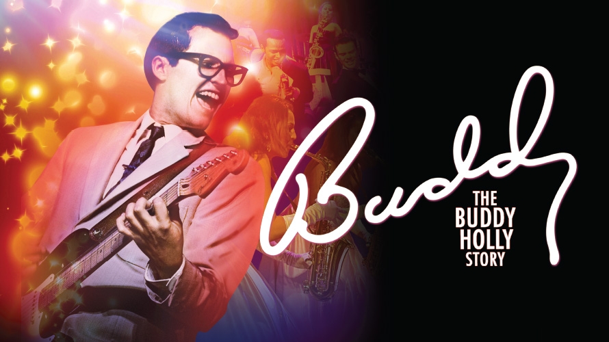 buddy-holly