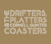 drifters-platters-coasters-200x175