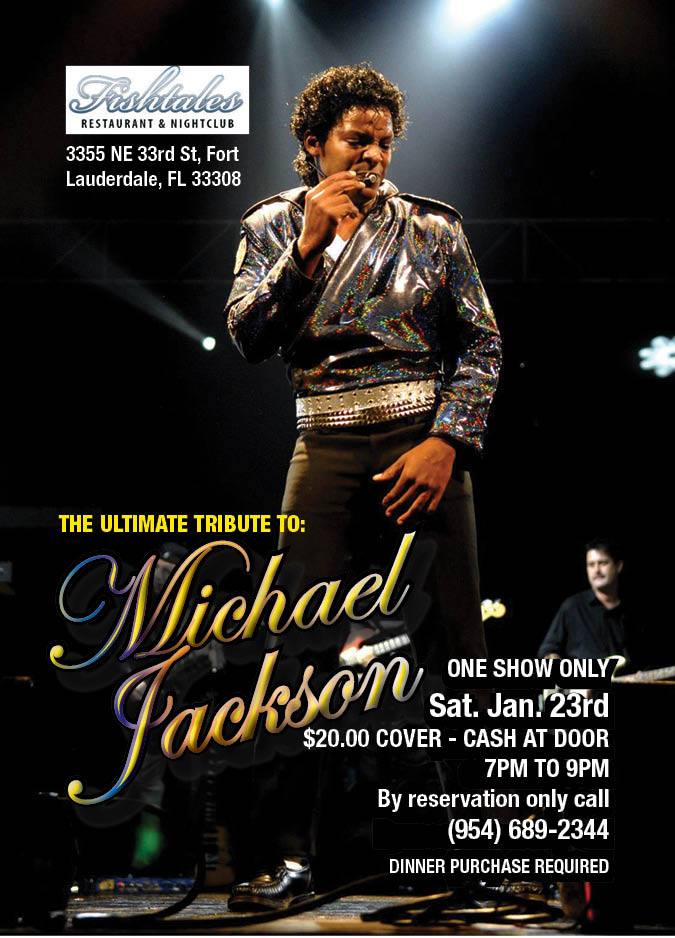 Michael-Jackson-Tribute-Jan-23