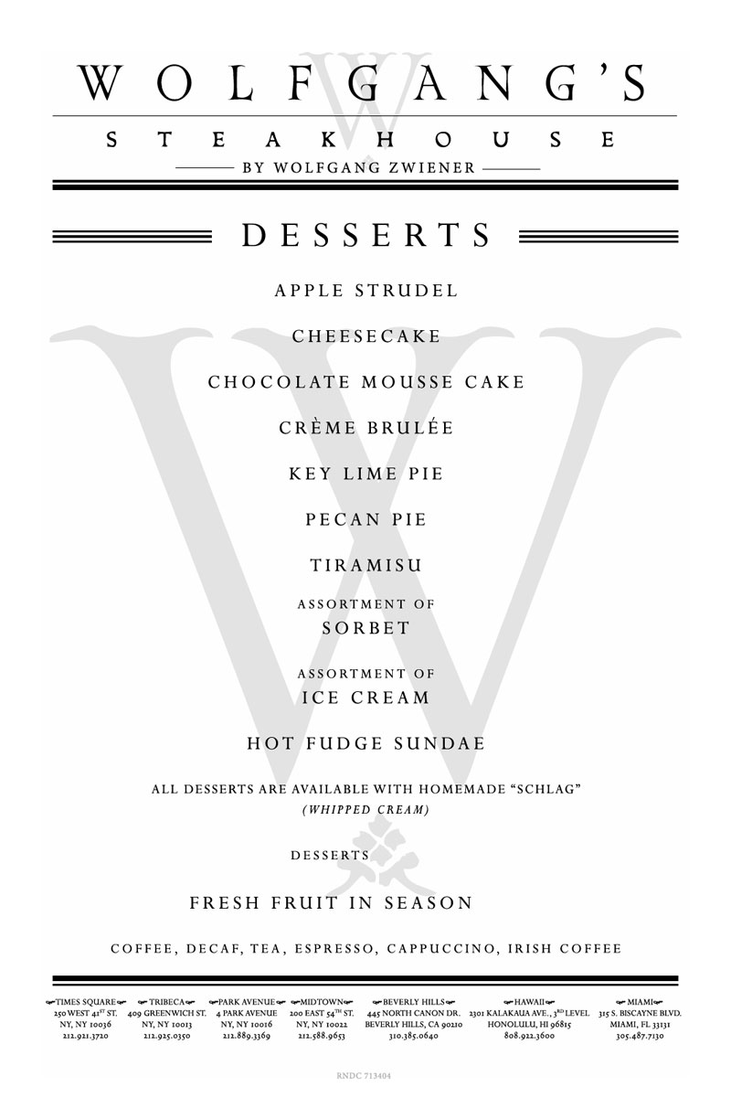 dessert_miami