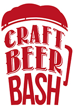 2015_beer_burger_festival_logo_RED