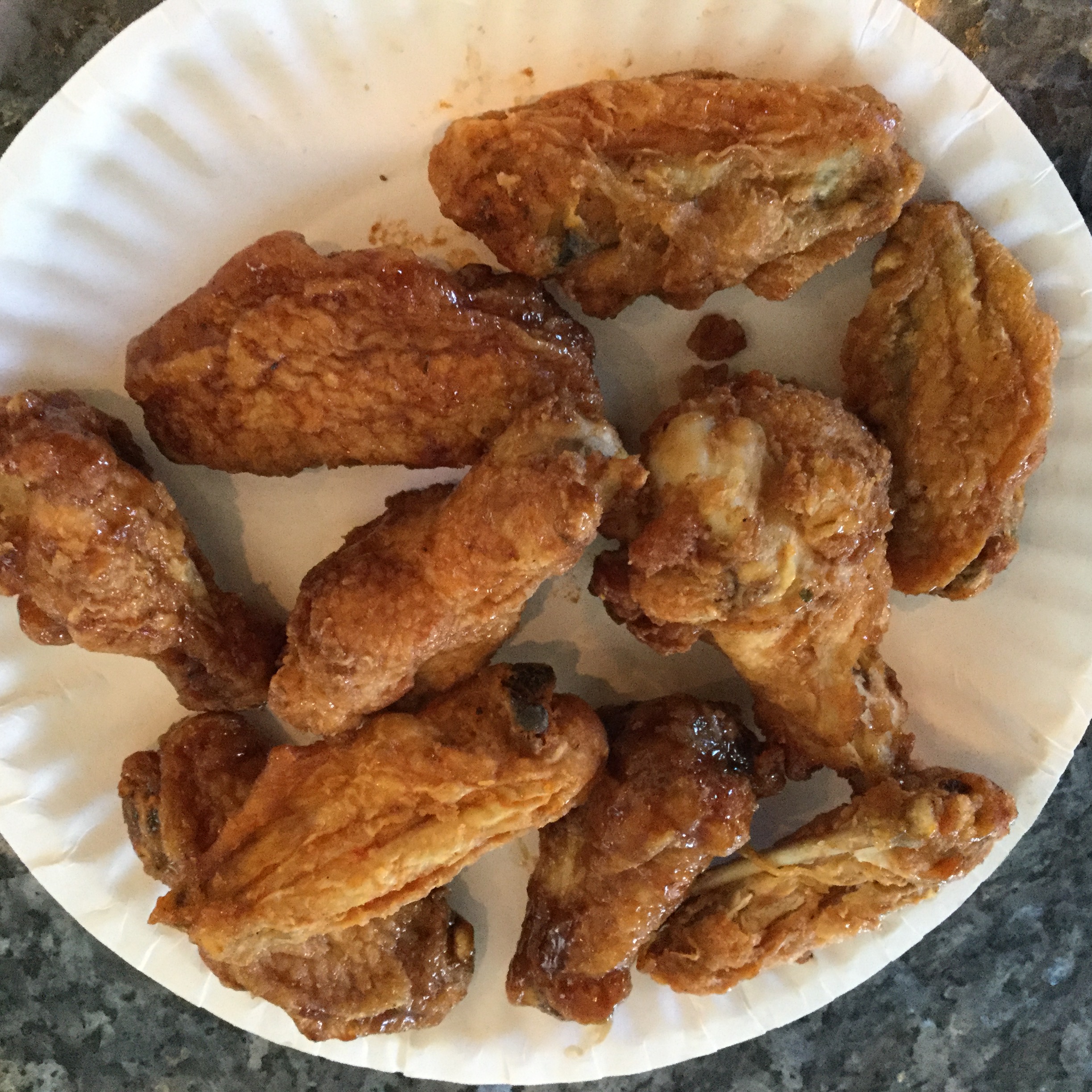 winn-dixie-s-wing-bar-winn-dixie-boca-raton-jeff-eats