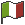 Italian