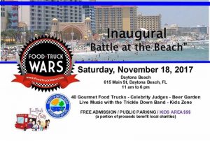 food truck wars daytona beach