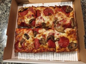 Win A 20 Jet S Pizza Gift Card Jeff Eats