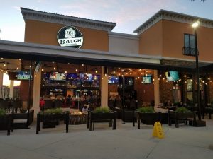 batch boca raton gastropub dish miami sunday week 26th january posted