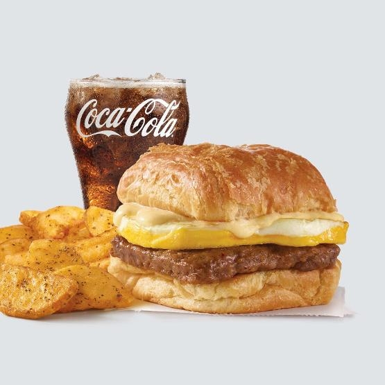 Win A 10 Wendy s Gift Card Jeff Eats