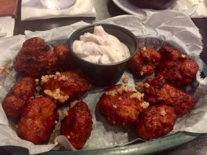 Bru S Room Sports Grill Delray Beach Menu Prices Restaurant Reviews Order Online Food Delivery Tripadvisor