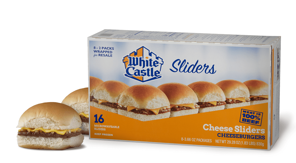 win-32-white-castle-microwaveable-cheeseburger-sliders-jeff-eats