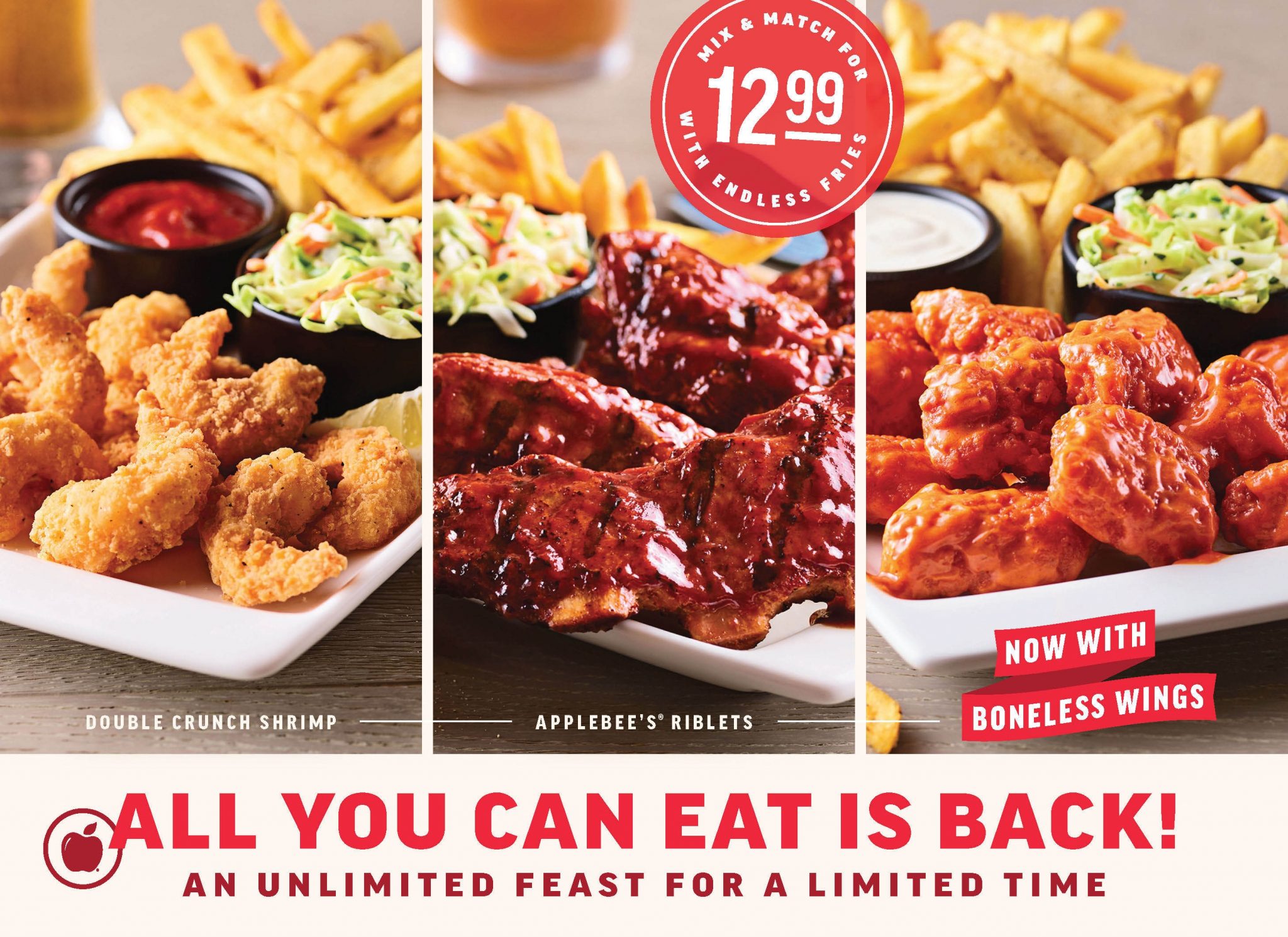 win-a-25-applebee-s-grill-bar-gift-card-jeff-eats