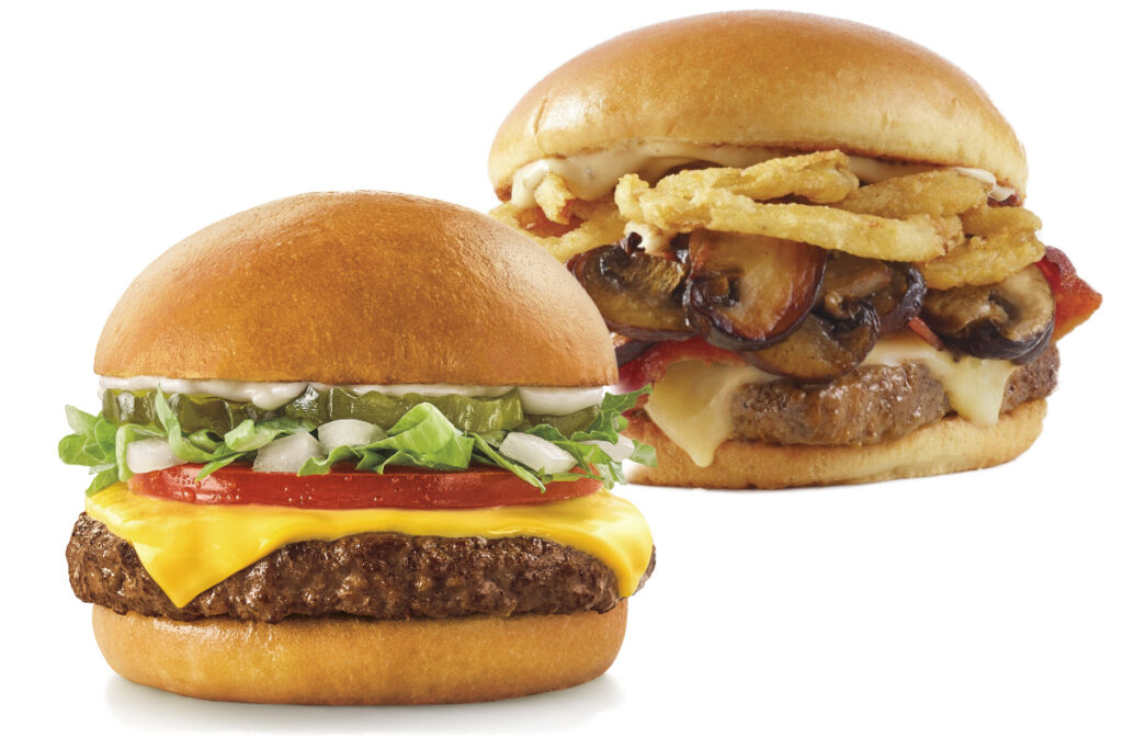 Win A 20 Sonic Gift Card Jeff Eats