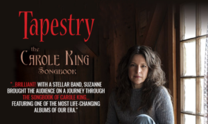 Carole king online songbook