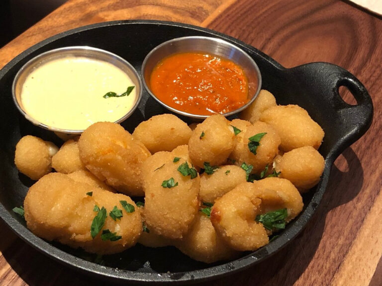 Lazy Dog Restaurant & Bar (Boca Raton) Jeff Eats