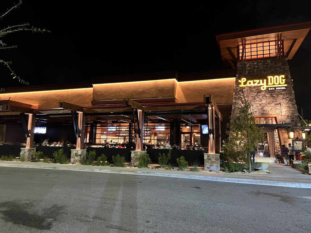 Lazy Dog Restaurant Bar Boca Raton Jeff Eats   4BDA2C73 8D0D 4FDB AC7A 4F8D7CC68793 