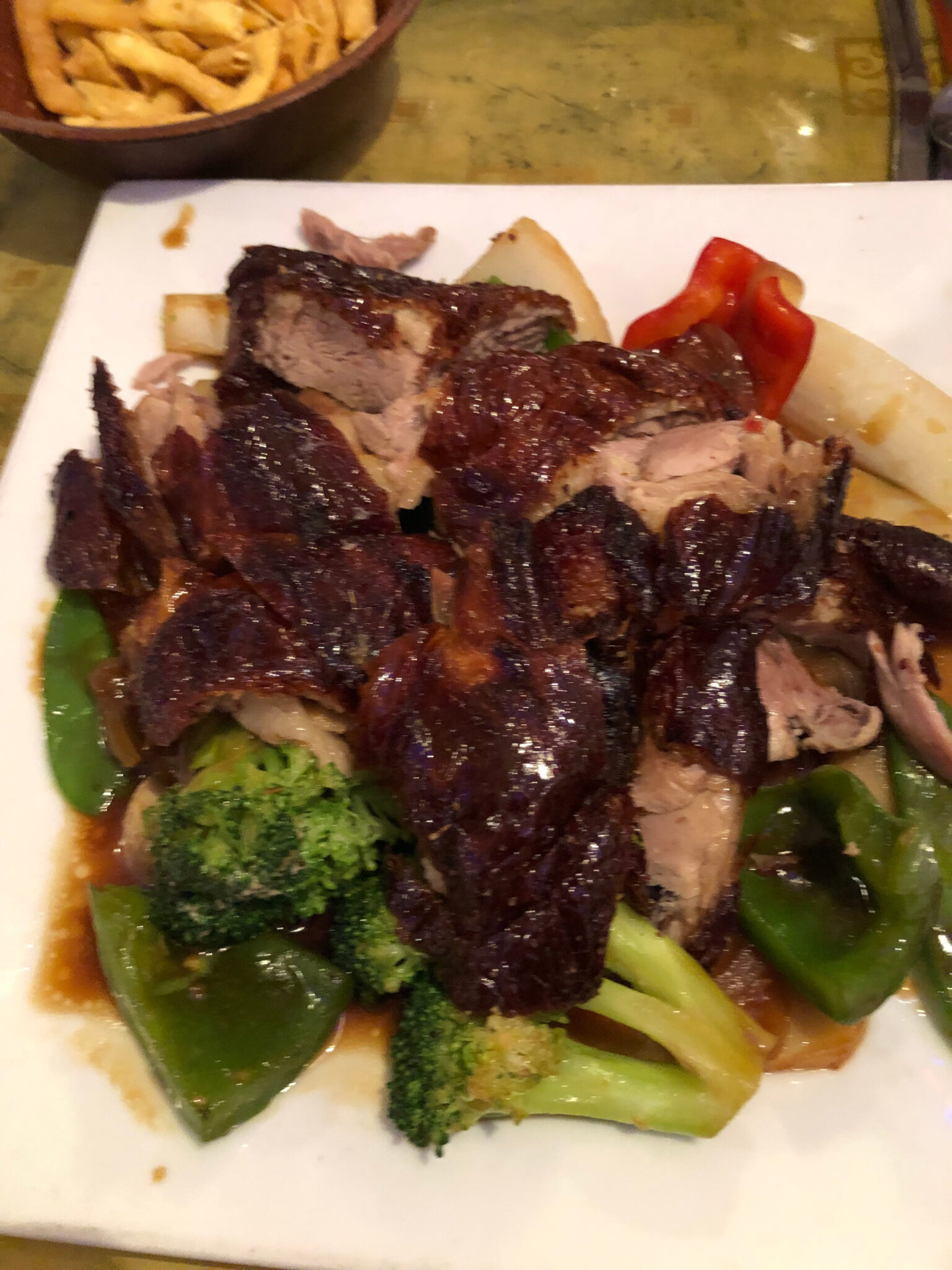 China Taste Sarasota - xzpuwo2