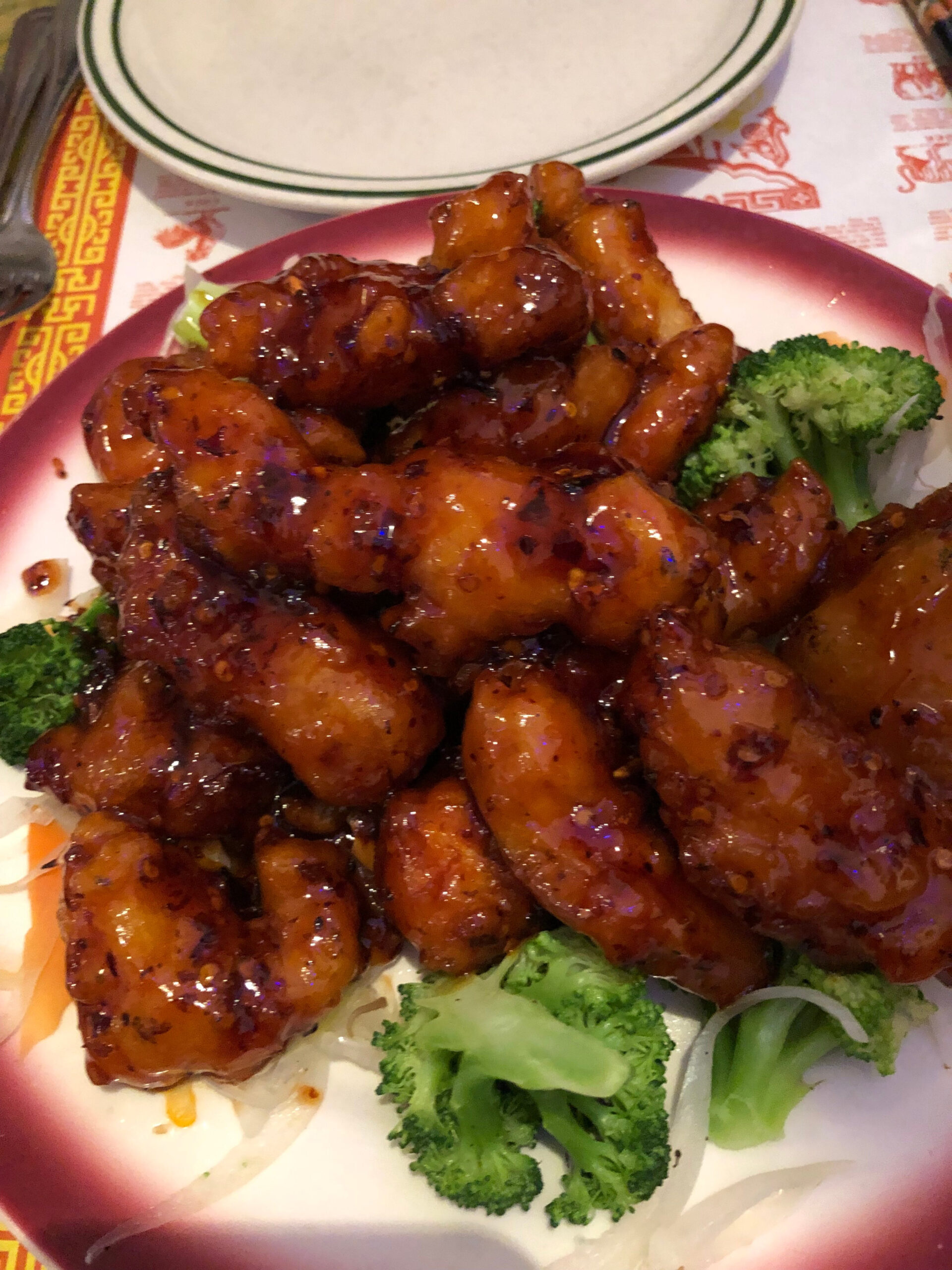 China Taste Sarasota - t0n77ku