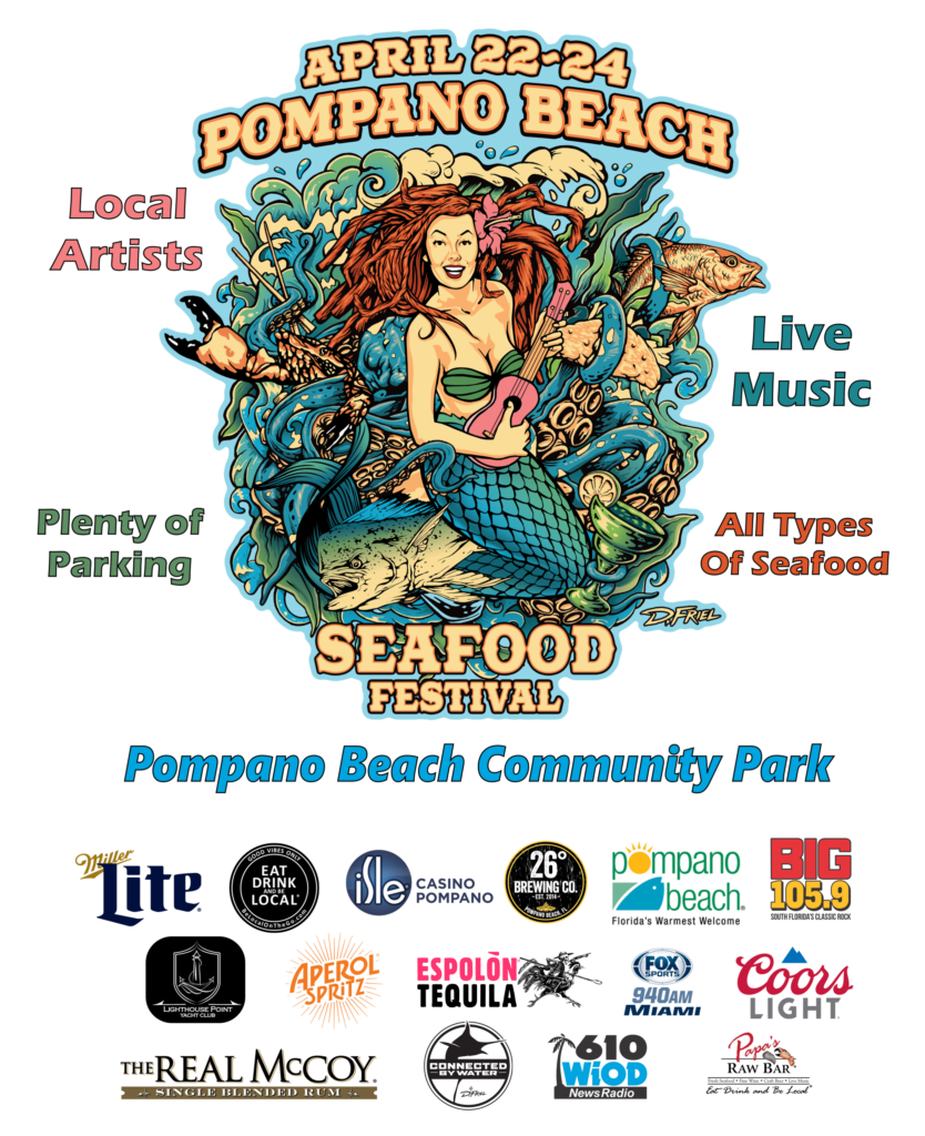 pompano-beach-seafood-festival-pompano-beach-community-park-pompano