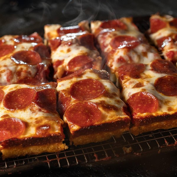 Win A 20 Jet s Pizza Gift Card Jeff Eats