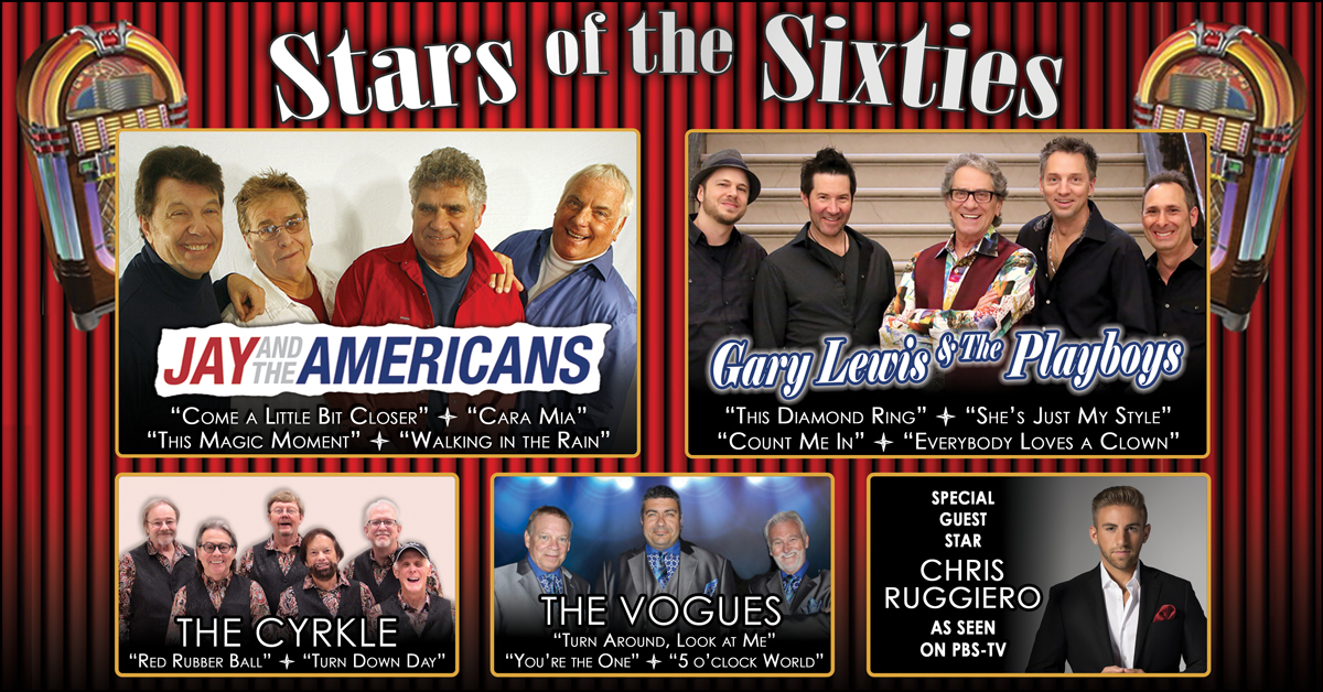 stars-of-the-sixties-friday-march-24th-2023-the-mahaffey-theater