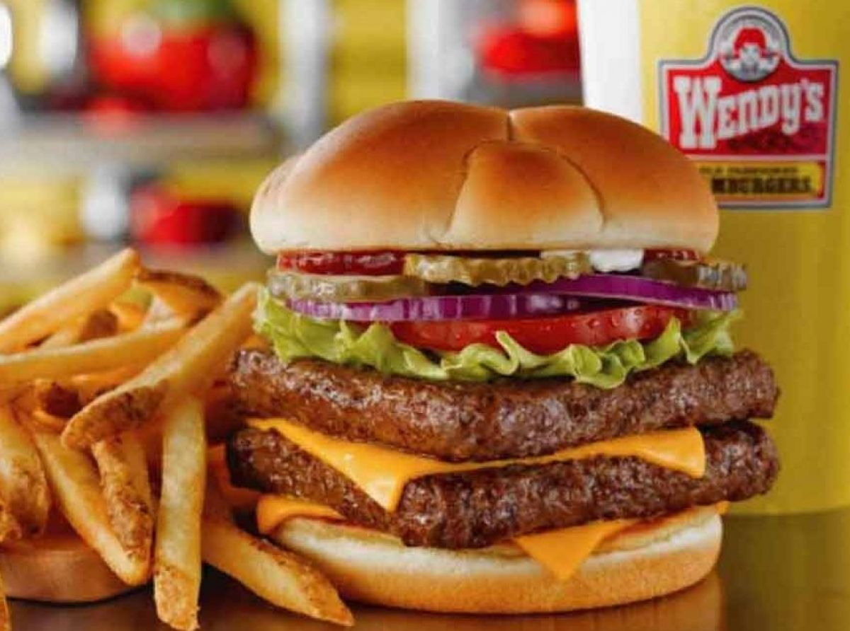 win-a-10-wendy-s-gift-card-jeff-eats