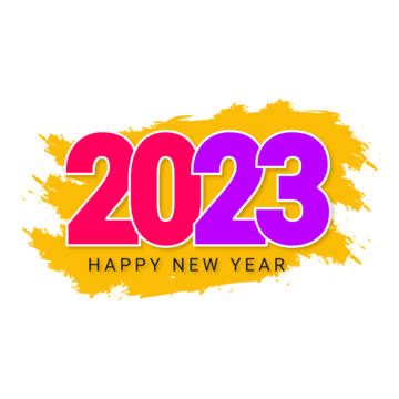 Happy New Year 2023 | Jeff Eats