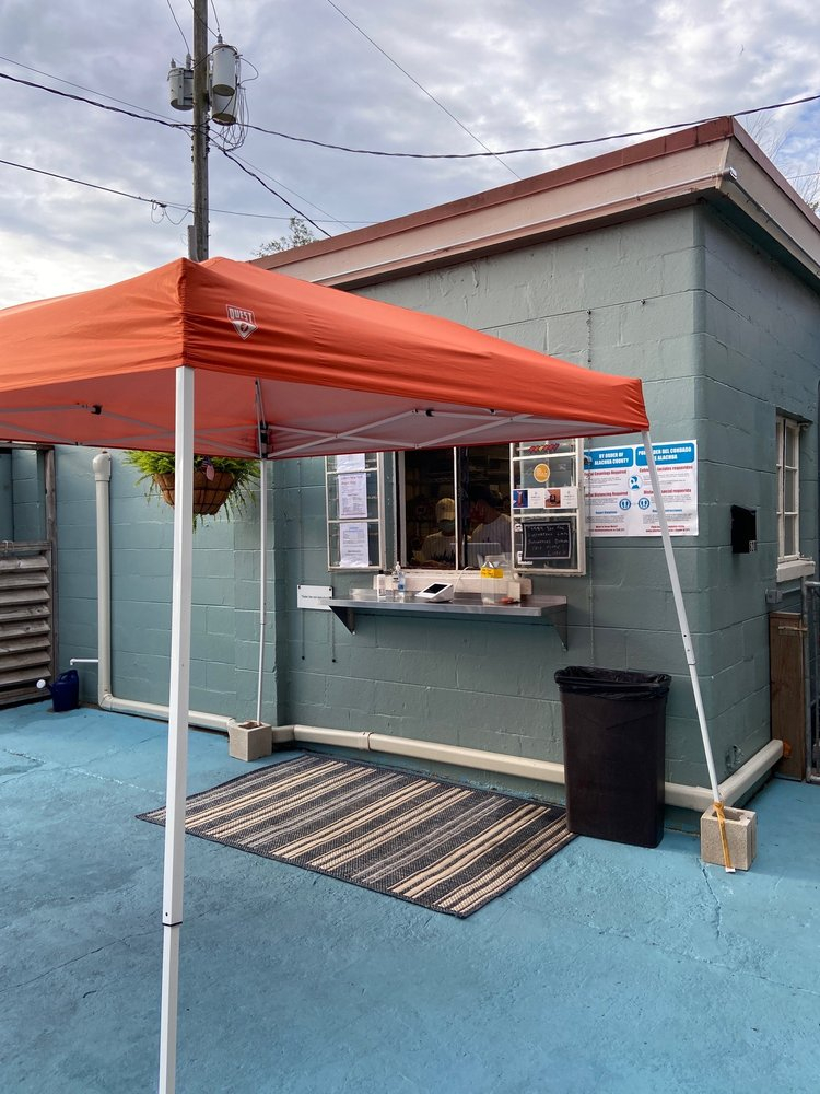 Luke’s New York Bagel Shop (Gainesville) Jeff Eats