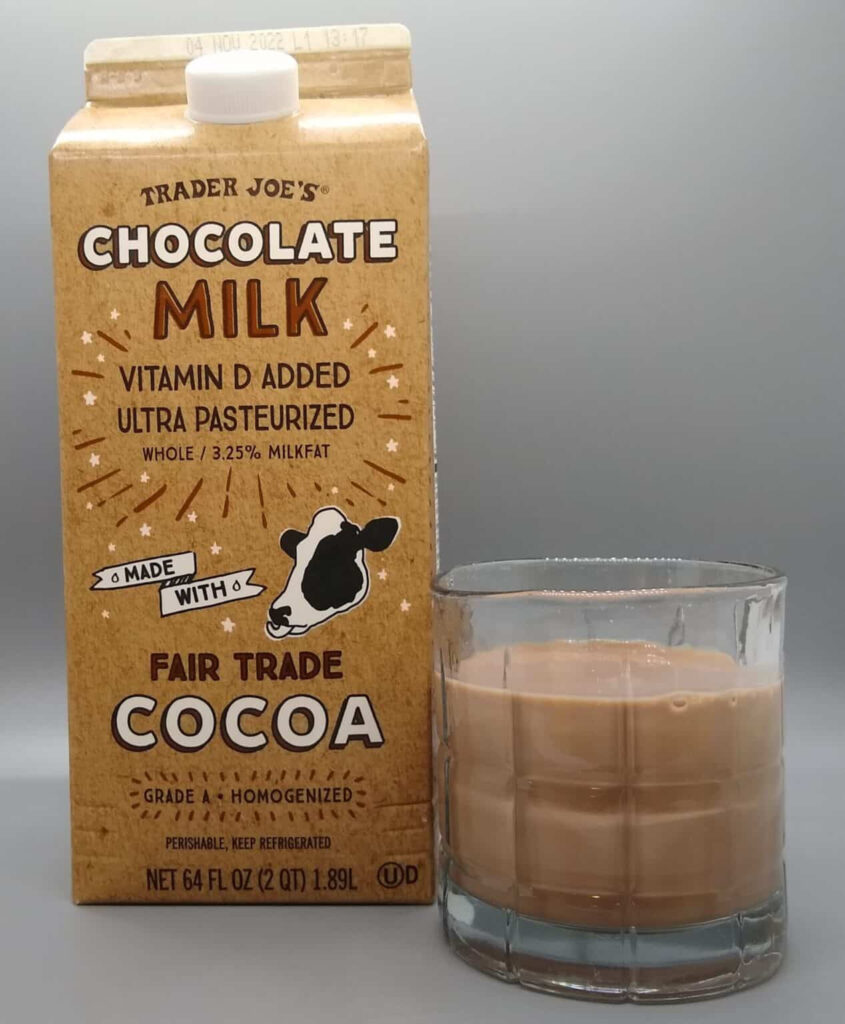 trader-joe-s-chocolate-milk-trader-joe-s-boca-raton-jeff-eats