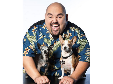 GABRIEL IGLESIAS/ April 14th 15th 2023 (Palm Beach Improv Comedy GABRIEL IGLESIAS/ April 14th 15th 2023 (Palm Beach Improv Comedy