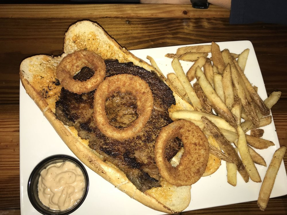 Win A 25 Miller’s Ale House Gift Card Jeff Eats