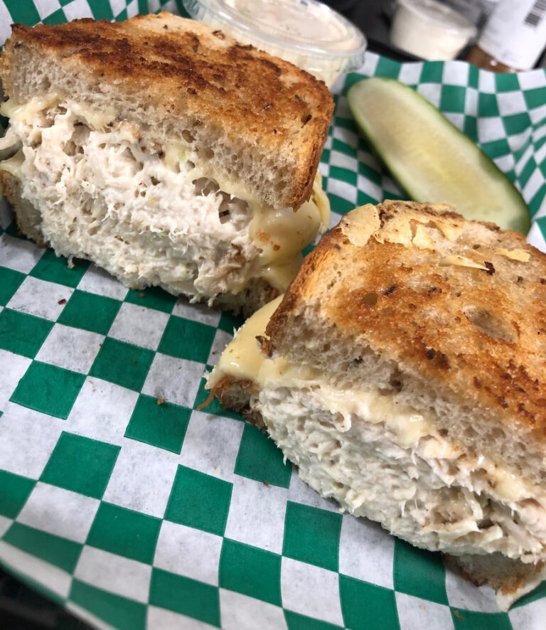 Win A 10 Bronx Bagel & Deli Gift Card (Deerfield Beach, Coral Springs