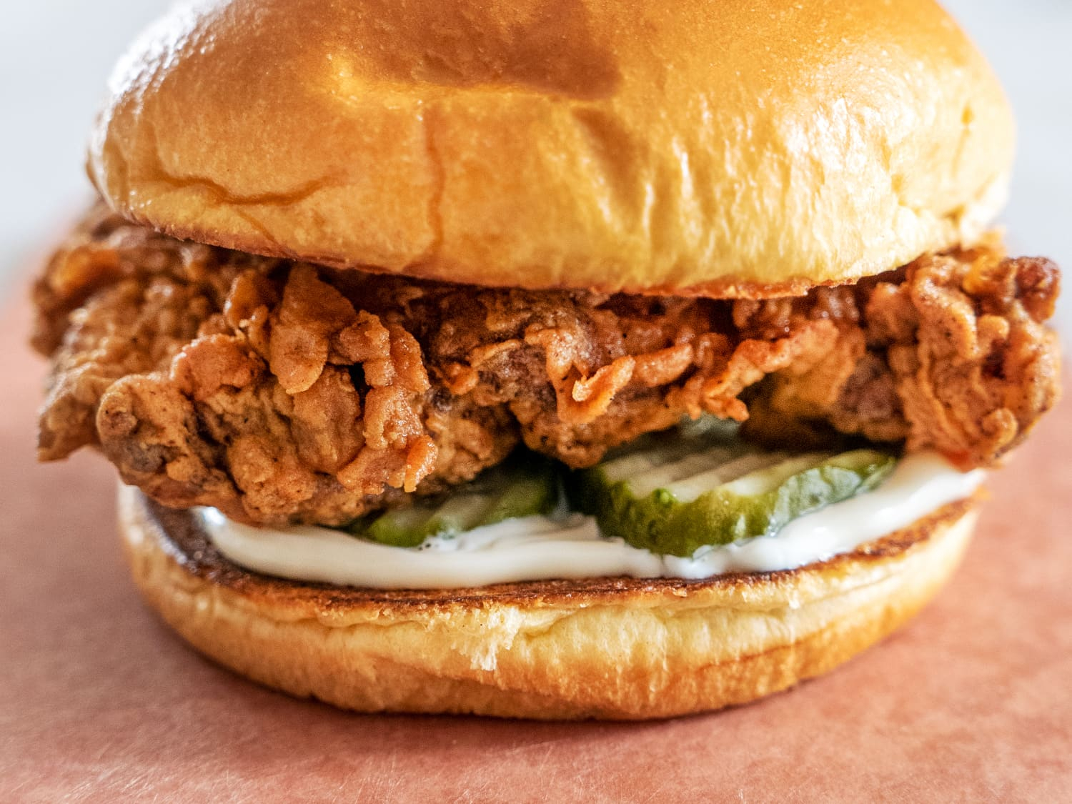 which-fast-food-joint-in-florida-makes-the-best-fried-chicken-sandwich