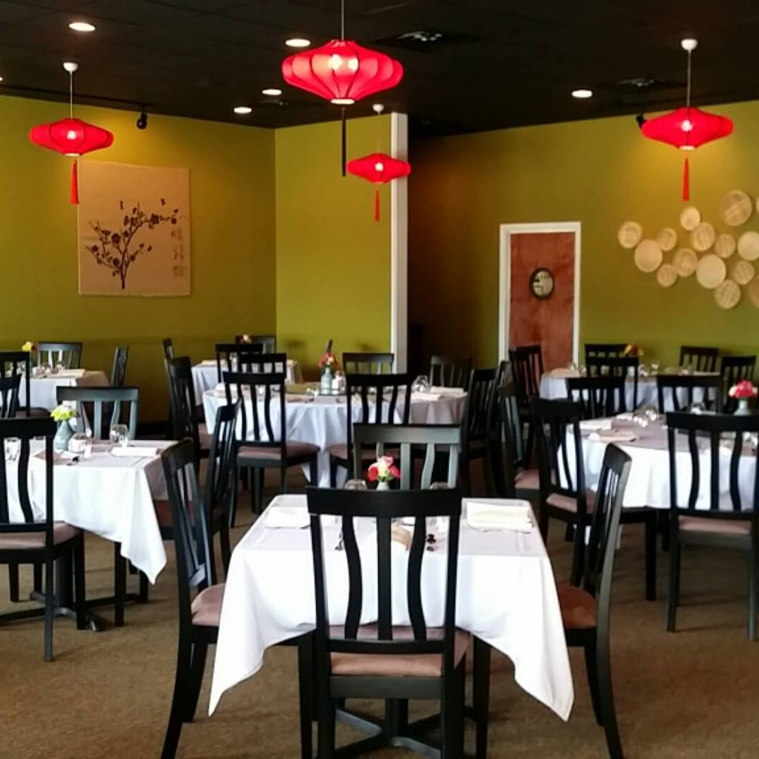 Tely’s Chinese Restaurant (Melbourne) Jeff Eats