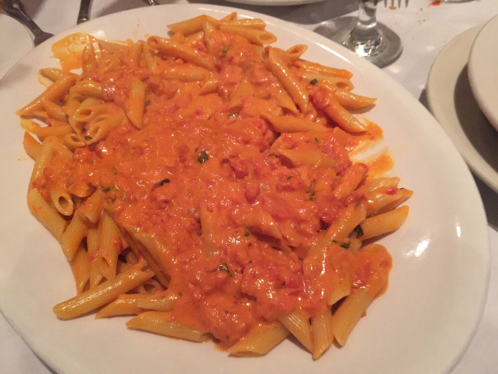 DISH OF THE WEEK (Sunday -10/13/24- 388 Italian Restaurant By Mr Sal ...