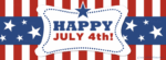 pompano beach 4th of july parade